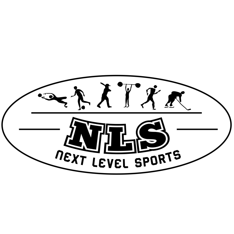 NLS Logo -Haley