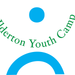 Ilderton Youth Camp Connor