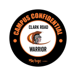 CC_Clark_Stickers_Kass