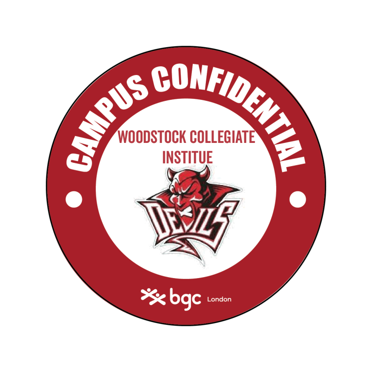 CC_woodstock_stickers_Kass