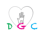 DGC_LOGO2_W_KASS