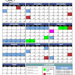 Plan_For_Success_Calendar_Brandon