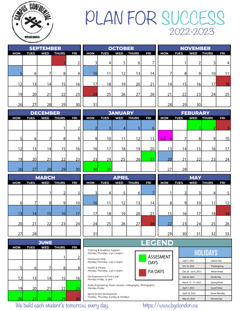 Plan_For_Success_Calendar_Brandon
