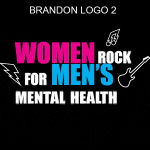 WR4MMH_logo_1_Brandon