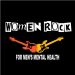 Women Rock For Men's Mental Health Revised-Sofia
